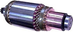 Armature  IM3051-NK-BE