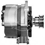 Generator  CBA843IR-BO-BS