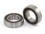 Bearing 140274-CG