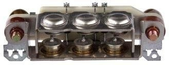 Prostownik 139597-MI-MB