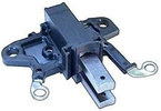 Brush Gear 138733-CH