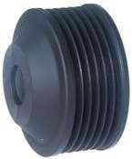 Pulley  131846-CG