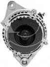 Alternator kompletny JBA1604IR-ND-BS