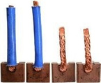 Brush Set  140379-CG