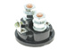 Solenoid Cap  139604-CH
