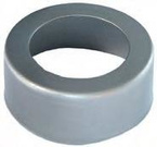 Sundry Parts  134252-CG