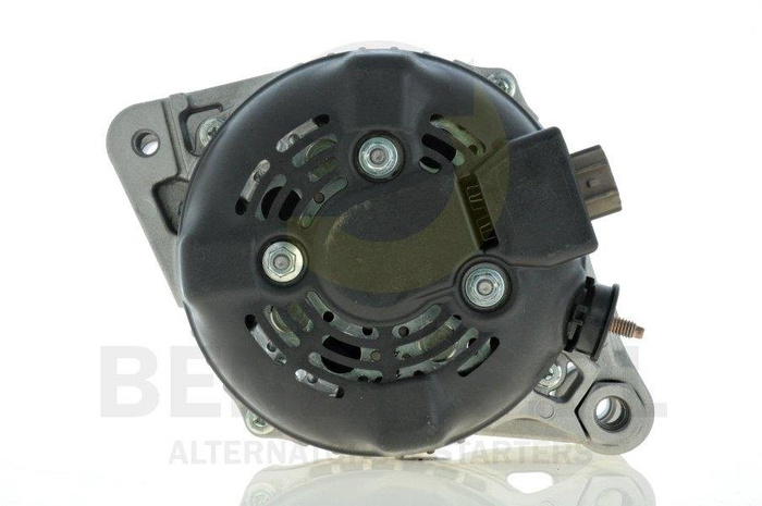 Alternator kompletny 104210-4740-ND-BS
