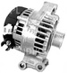 Alternator kompletny CBA1925IR-ND-BS