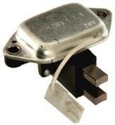 Regulator 137357-MT-JZ