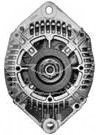 Alternator kompletny CBA1080IR-VA-BS