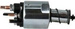 Solenoid  235869-VA-CH