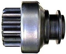 Bendiks TNB167-LU-SE