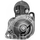 Rozrusznik kompletny JBS1016-BO-BS