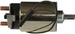 Solenoid  231979-MI-MM