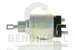 Solenoid  SNLS222B-BO-BO