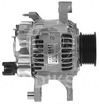 Alternator kompletny  UBA960-ND-BS