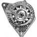 Alternator kompletny CBA1305IR-VA-BS