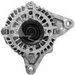 Alternator kompletny  CBA1832IR-MI-BS