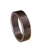 Bushing  140252-BO-CG