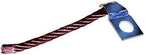 Sundry Parts 133390-CG
