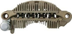 Rectifier  IMR10094-MI-WA