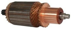 Armature IM3101-NK-OM
