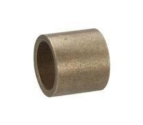 Tulejki 140310-HI-CG