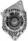 Alternator kompletny CBA1077IR-VA-BS