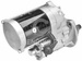 Starter  CBS5387-ND-BS