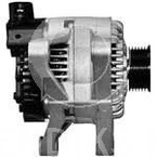 Alternator kompletny  CBA1442IR-VA-BS