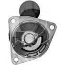 Rozrusznik kompletny JBS1087-HI-BS