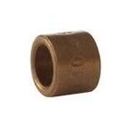Bushing  D6RA/2B-VA-EM