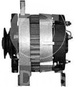Alternator kompletny  CBA526IR-VA-BS