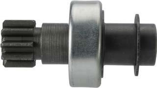 Bendiks 135445-ND-BS