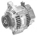 Alternator kompletny JBA1278IR-ND-BS