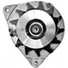 Alternator kompletny  CBA564IR-LU-BS