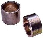 Bushing  140528-LU-CG