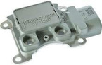 Regulator  F794-FO-MB
