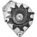 Alternator kompletny  CBA320IR-BO-BS