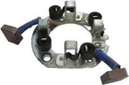 Brush Gear 133730-CH