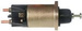 Solenoid  234482-MI-CG