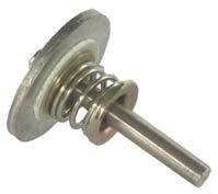 Reperaturka zestaw 233396-CG