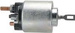 Solenoid  333240-BO-BO