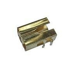 Sundry Parts  134530-CG