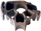 Brush Gear  132995-AI