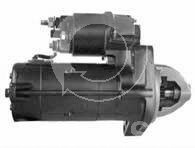 Starter CBS1265-MM-BS