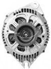 Alternator kompletny CBA1835IR-VA-BS