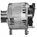 Generator  CBA1380IR-MM-BS