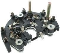 Prostownik 139453-BO-MB