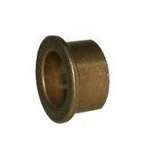 Bushing  141014-LU-CG